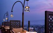 Туры в отель Hyatt Place Jaipur Malviya Nagar