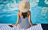 Туры в отель Hyatt Place Jaipur Malviya Nagar