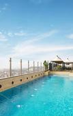 Туры в отель Hyatt Place Jaipur Malviya Nagar