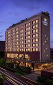 Туры в отель Hyatt Place Jaipur Malviya Nagar