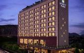 Туры в отель Hyatt Place Jaipur Malviya Nagar