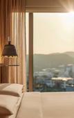 Туры в отель Hyatt Place Jaipur Malviya Nagar