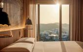 Туры в отель Hyatt Place Jaipur Malviya Nagar