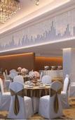 Туры в отель Hyatt Place Jaipur Malviya Nagar