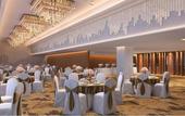 Туры в отель Hyatt Place Jaipur Malviya Nagar