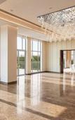 Туры в отель Hyatt Place Jaipur Malviya Nagar