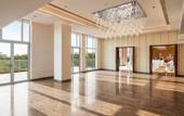Туры в отель Hyatt Place Jaipur Malviya Nagar
