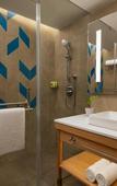 Туры в отель Hyatt Place Jaipur Malviya Nagar