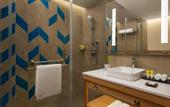 Туры в отель Hyatt Place Jaipur Malviya Nagar