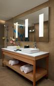 Туры в отель Hyatt Place Jaipur Malviya Nagar