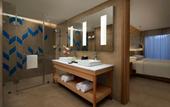 Туры в отель Hyatt Place Jaipur Malviya Nagar