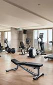 Туры в отель Hyatt Place Jaipur Malviya Nagar