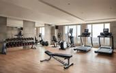 Туры в отель Hyatt Place Jaipur Malviya Nagar