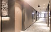 Туры в отель Atour Hotel, Wuxing East New Town, Huzhou