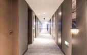 Туры в отель Atour Hotel, Wuxing East New Town, Huzhou