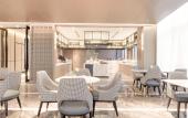 Туры в отель Atour Hotel, Wuxing East New Town, Huzhou