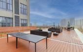 Туры в отель Atour Hotel, Wuxing East New Town, Huzhou