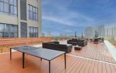 Туры в отель Atour Hotel, Wuxing East New Town, Huzhou