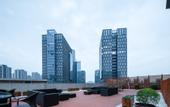 Туры в отель Atour Hotel, Wuxing East New Town, Huzhou
