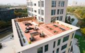 Туры в отель Atour Hotel, Wuxing East New Town, Huzhou