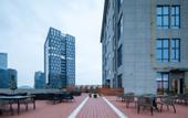 Туры в отель Atour Hotel, Wuxing East New Town, Huzhou