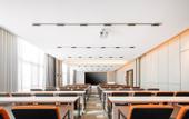 Туры в отель Atour Hotel, Wuxing East New Town, Huzhou