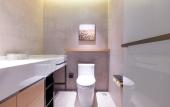Туры в отель Atour Hotel, Wuxing East New Town, Huzhou