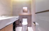 Туры в отель Atour Hotel, Wuxing East New Town, Huzhou