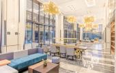 Туры в отель Atour Hotel, Wuxing East New Town, Huzhou