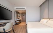 Туры в отель Atour Hotel, Wuxing East New Town, Huzhou