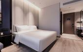 Туры в отель Atour Hotel, Wuxing East New Town, Huzhou