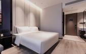 Туры в отель Atour Hotel, Wuxing East New Town, Huzhou
