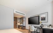 Туры в отель Atour Hotel, Wuxing East New Town, Huzhou