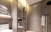 Туры в отель Atour Hotel, Wuxing East New Town, Huzhou