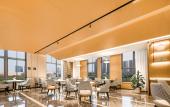 Туры в отель Atour Hotel, Wuxing East New Town, Huzhou