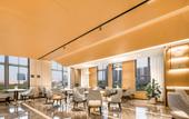 Туры в отель Atour Hotel, Wuxing East New Town, Huzhou