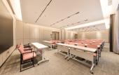 Туры в отель Atour Hotel, Wuxing East New Town, Huzhou