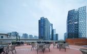 Туры в отель Atour Hotel, Wuxing East New Town, Huzhou