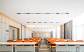 Туры в отель Atour Hotel, Wuxing East New Town, Huzhou