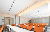 Туры в отель Atour Hotel, Wuxing East New Town, Huzhou