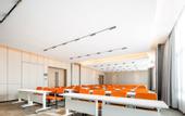 Туры в отель Atour Hotel, Wuxing East New Town, Huzhou