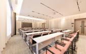Туры в отель Atour Hotel, Wuxing East New Town, Huzhou