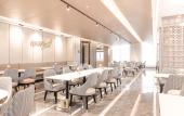 Туры в отель Atour Hotel, Wuxing East New Town, Huzhou