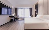 Туры в отель Atour Hotel, Wuxing East New Town, Huzhou