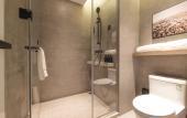 Туры в отель Atour Hotel, Wuxing East New Town, Huzhou