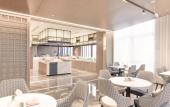 Туры в отель Atour Hotel, Wuxing East New Town, Huzhou