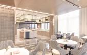 Туры в отель Atour Hotel, Wuxing East New Town, Huzhou
