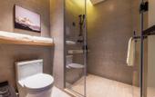 Туры в отель Atour Hotel, Wuxing East New Town, Huzhou