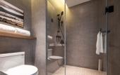 Туры в отель Atour Hotel, Wuxing East New Town, Huzhou