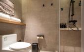 Туры в отель Atour Hotel, Wuxing East New Town, Huzhou